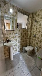 https://img.olx.com.br/thumbs256x256/83/832576519338009.jpg