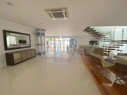 https://img.olx.com.br/thumbs256x256/83/832577379627698.jpg
