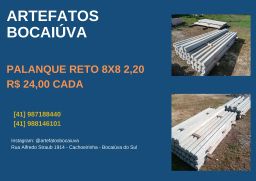https://img.olx.com.br/thumbs256x256/83/832577512630231.jpg