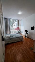 https://img.olx.com.br/thumbs256x256/83/832578168999307.jpg