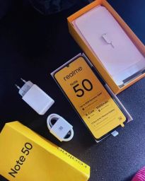 https://img.olx.com.br/thumbs256x256/83/832578391996883.jpg