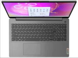 https://img.olx.com.br/thumbs256x256/83/832578630889882.jpg