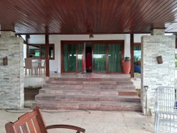 https://img.olx.com.br/thumbs256x256/83/832578649345345.jpg
