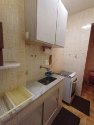 https://img.olx.com.br/thumbs256x256/83/832580768225879.jpg
