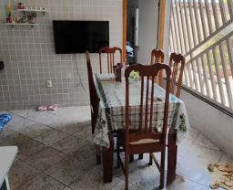 https://img.olx.com.br/thumbs256x256/83/832581149460123.jpg