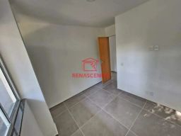 https://img.olx.com.br/thumbs256x256/83/832581762315890.jpg