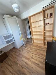 https://img.olx.com.br/thumbs256x256/83/832583043575941.jpg
