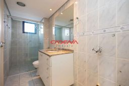 https://img.olx.com.br/thumbs256x256/83/832583285443048.jpg