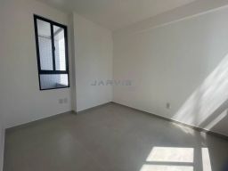 https://img.olx.com.br/thumbs256x256/83/832585047370448.jpg