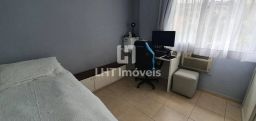 https://img.olx.com.br/thumbs256x256/83/832585396115088.jpg