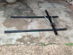 https://img.olx.com.br/thumbs256x256/83/832587750412712.jpg