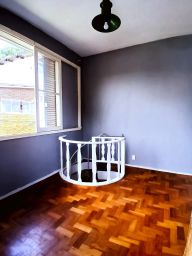 https://img.olx.com.br/thumbs256x256/83/832588165818464.jpg