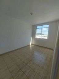 https://img.olx.com.br/thumbs256x256/83/832590527470771.jpg