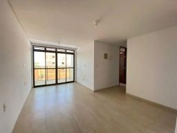 https://img.olx.com.br/thumbs256x256/83/832591884122042.jpg