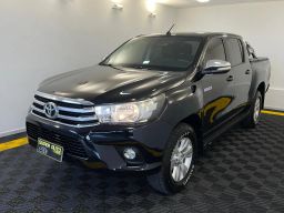 https://img.olx.com.br/thumbs256x256/83/832592400869667.jpg