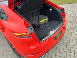 https://img.olx.com.br/thumbs256x256/83/832592644565927.jpg