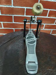 https://img.olx.com.br/thumbs256x256/83/832593160769743.jpg