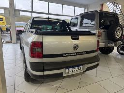 https://img.olx.com.br/thumbs256x256/83/832593402380664.jpg