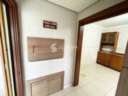 https://img.olx.com.br/thumbs256x256/83/832594521188666.jpg