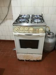https://img.olx.com.br/thumbs256x256/83/832595122699645.jpg