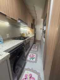 https://img.olx.com.br/thumbs256x256/83/832596032030890.jpg