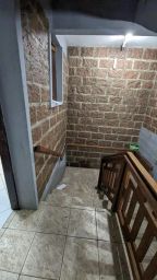 https://img.olx.com.br/thumbs256x256/83/832597046172463.jpg