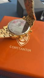 https://img.olx.com.br/thumbs256x256/83/832597127345890.jpg