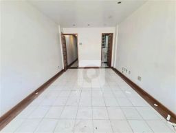 https://img.olx.com.br/thumbs256x256/83/832597640603911.jpg