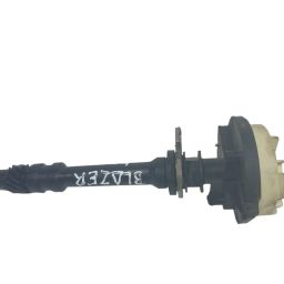 https://img.olx.com.br/thumbs256x256/83/832598883585848.jpg