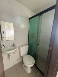 https://img.olx.com.br/thumbs256x256/83/832599643425549.jpg