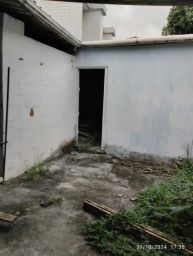 https://img.olx.com.br/thumbs256x256/83/832604426328604.jpg