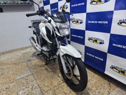 https://img.olx.com.br/thumbs256x256/83/832604557920932.jpg