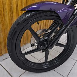 https://img.olx.com.br/thumbs256x256/83/832604791726694.jpg