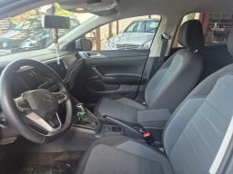 https://img.olx.com.br/thumbs256x256/83/832605449583135.jpg