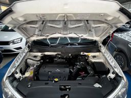https://img.olx.com.br/thumbs256x256/83/832606807404398.jpg
