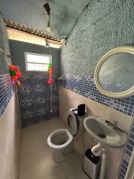 https://img.olx.com.br/thumbs256x256/83/832608068071398.jpg