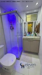 https://img.olx.com.br/thumbs256x256/83/832609204795673.jpg