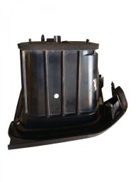 https://img.olx.com.br/thumbs256x256/83/832610312928656.jpg