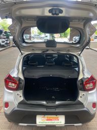 https://img.olx.com.br/thumbs256x256/83/832610568116292.jpg