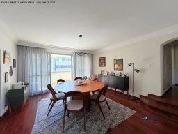 https://img.olx.com.br/thumbs256x256/83/832611550686588.jpg