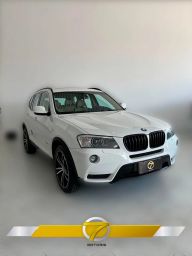 https://img.olx.com.br/thumbs256x256/83/832614451028140.jpg