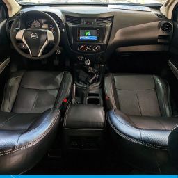 https://img.olx.com.br/thumbs256x256/83/832615565167566.jpg