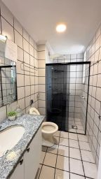 https://img.olx.com.br/thumbs256x256/83/832620215156793.jpg