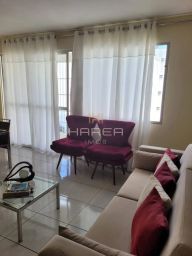 https://img.olx.com.br/thumbs256x256/83/832620677985501.jpg