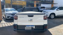 https://img.olx.com.br/thumbs256x256/83/832622286552470.jpg