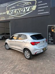 https://img.olx.com.br/thumbs256x256/83/832624441243495.jpg