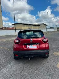 https://img.olx.com.br/thumbs256x256/83/832625785906947.jpg
