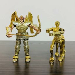 https://img.olx.com.br/thumbs256x256/83/832628566586529.jpg