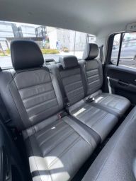 https://img.olx.com.br/thumbs256x256/83/832628568793601.jpg