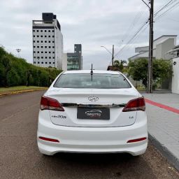 https://img.olx.com.br/thumbs256x256/83/832632934096555.jpg